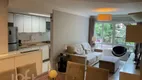Foto 4 de Apartamento com 2 Quartos à venda, 69m² em Santa Cecília, Porto Alegre