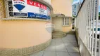 Foto 43 de Casa com 3 Quartos à venda, 160m² em Centro, Vitória