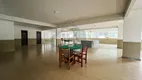 Foto 47 de Apartamento com 4 Quartos à venda, 160m² em Vila Nova, Cabo Frio