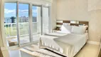 Foto 21 de Casa de Condomínio com 4 Quartos à venda, 210m² em Condominio Capao Ilhas Resort, Capão da Canoa