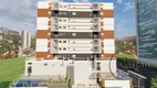 Foto 11 de Apartamento com 1 Quarto à venda, 35m² em Vila Formosa, São Paulo