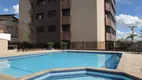 Foto 49 de Apartamento com 3 Quartos para venda ou aluguel, 227m² em Jardim Elite, Piracicaba