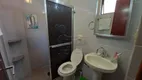 Foto 4 de Apartamento com 2 Quartos à venda, 67m² em Vila Amélia, Ribeirão Preto