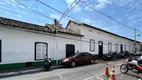 Foto 4 de Imóvel Comercial com 6 Quartos para venda ou aluguel, 1508m² em Centro, Santana de Parnaíba