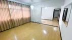 Foto 4 de Apartamento com 3 Quartos à venda, 110m² em Centro, Londrina