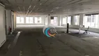 Foto 7 de Sala Comercial para alugar, 1097m² em Chácara Santo Antônio, São Paulo