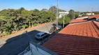 Foto 13 de Casa com 3 Quartos à venda, 230m² em Jardim Amélia, Santa Bárbara D'Oeste