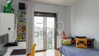 Foto 13 de Apartamento com 3 Quartos à venda, 178m² em Vila Suzana, São Paulo