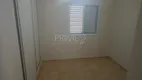 Foto 14 de Apartamento com 3 Quartos à venda, 68m² em Cidade Alta, Piracicaba