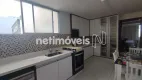 Foto 4 de Apartamento com 4 Quartos à venda, 283m² em Campo Grande, Salvador