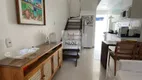 Foto 6 de Apartamento com 1 Quarto à venda, 54m² em Stella Maris, Salvador