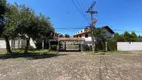 Foto 2 de Casa de Condomínio com 3 Quartos à venda, 164m² em Feitoria, São Leopoldo
