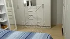 Foto 3 de Apartamento com 2 Quartos à venda, 48m² em Estância Velha, Canoas