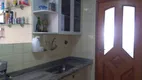 Foto 12 de Apartamento com 1 Quarto para alugar, 54m² em Bela Vista, São Paulo