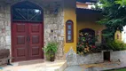 Foto 2 de Casa de Condomínio com 4 Quartos à venda, 447m² em Jardim Soleil, Valinhos