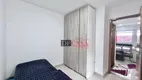 Foto 3 de Apartamento com 2 Quartos à venda, 34m² em Itaquera, São Paulo