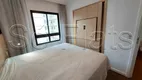 Foto 10 de Apartamento com 1 Quarto à venda, 28m² em Pinheiros, São Paulo