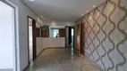 Foto 5 de Apartamento com 2 Quartos à venda, 86m² em Castelo, Belo Horizonte