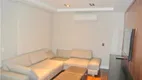 Foto 17 de Apartamento com 3 Quartos à venda, 180m² em Vila Nova Conceição, São Paulo