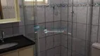 Foto 14 de Casa com 3 Quartos à venda, 200m² em Joao Aranha, Paulínia