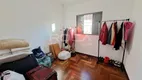 Foto 13 de Casa com 3 Quartos para venda ou aluguel, 100m² em Jardim Hikari, São Carlos