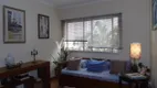 Foto 4 de Apartamento com 3 Quartos à venda, 95m² em Centro, Campinas