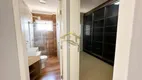 Foto 24 de Casa de Condomínio com 4 Quartos à venda, 358m² em Residencial Gaivota II, São José do Rio Preto