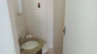 Foto 19 de Apartamento com 3 Quartos à venda, 91m² em Gonzaga, Santos