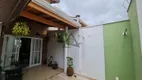 Foto 18 de Casa de Condomínio com 3 Quartos à venda, 110m² em Fazenda Santa Cândida, Campinas