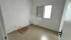 Foto 20 de Casa de Condomínio com 2 Quartos à venda, 69m² em IPATINGA, Sorocaba