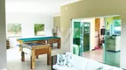 Foto 17 de Casa de Condomínio com 4 Quartos à venda, 574m² em Parque Village Castelo, Itu