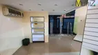 Foto 6 de Ponto Comercial à venda, 28m² em Aldeota, Fortaleza