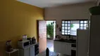 Foto 2 de Casa com 2 Quartos à venda, 60m² em Jardim Grande Aliança, Sertãozinho