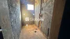 Foto 8 de Apartamento com 2 Quartos à venda, 80m² em Canelas, Montes Claros