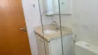 Foto 13 de Apartamento com 3 Quartos à venda, 94m² em Taquaral, Campinas