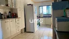 Foto 9 de Casa com 4 Quartos à venda, 256m² em Alemães, Piracicaba