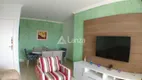 Foto 4 de Apartamento com 3 Quartos à venda, 119m² em Vila Proost de Souza, Campinas