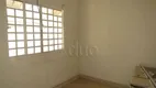 Foto 54 de Ponto Comercial para alugar, 1250m² em Alto, Piracicaba