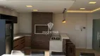 Foto 4 de Apartamento com 3 Quartos à venda, 96m² em Centro, Criciúma