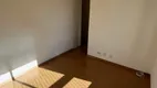 Foto 14 de Apartamento com 4 Quartos para alugar, 150m² em Morumbi, São Paulo
