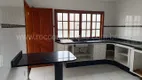 Foto 10 de Casa com 4 Quartos à venda, 280m² em Centro, Domingos Martins