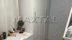 Foto 20 de Apartamento com 3 Quartos à venda, 70m² em Vila Guilherme, São Paulo