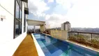 Foto 42 de Apartamento com 2 Quartos à venda, 81m² em Chácara Santo Antônio, São Paulo