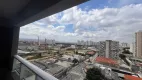 Foto 8 de Apartamento com 1 Quarto à venda, 30m² em Água Branca, São Paulo