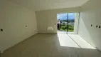 Foto 7 de Sobrado com 3 Quartos à venda, 107m² em Cristo Rei, Pato Branco