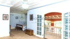 Foto 14 de Casa com 7 Quartos à venda, 2400m² em Itaipava, Petrópolis