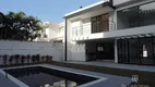 Foto 41 de Casa de Condomínio com 5 Quartos à venda, 336m² em Granja Viana, Cotia