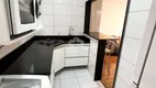 Foto 3 de Apartamento com 2 Quartos à venda, 42m² em Santa Tereza, Porto Alegre