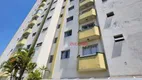 Foto 36 de Apartamento com 2 Quartos à venda, 60m² em Gopouva, Guarulhos