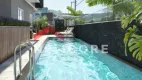 Foto 7 de Apartamento com 3 Quartos à venda, 95m² em Ingleses do Rio Vermelho, Florianópolis